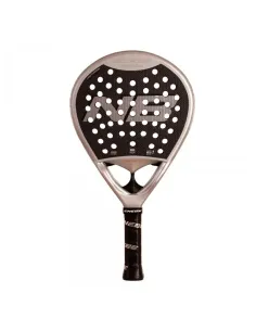 Enebe Suburban Silver | Ofertas De Padel